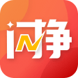 闪挣