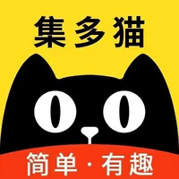 集多猫