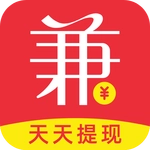 爱上兼职