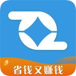 互推赏