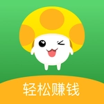 蘑菇乐园