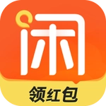 闲来趣玩