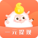 赚钱易网赚