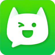 赏多猫