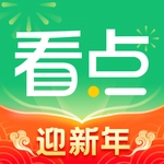 中青看点