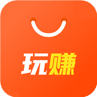 玩赚部落