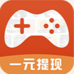 赏多宝