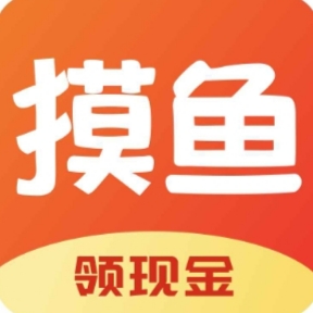 摸鱼星球
