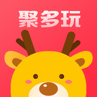 聚多玩