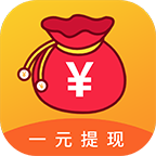 赚钱宝宝
