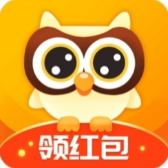 多玩点