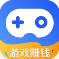 益玩赚