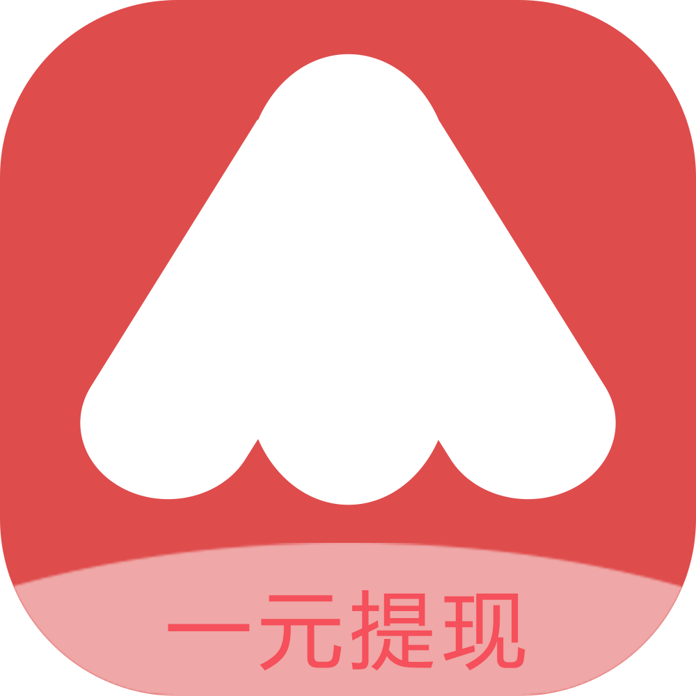 任务帮