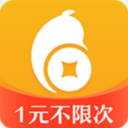 豆豆趣玩