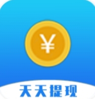 睿齐e赚