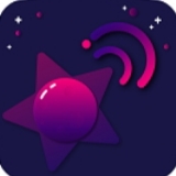 乐游星球