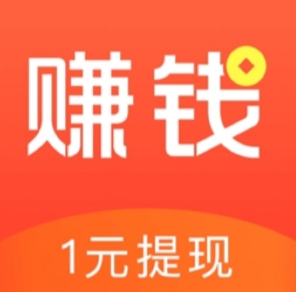 试玩达人