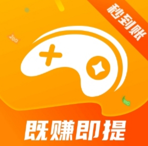 疯狂赚客