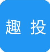 趣投