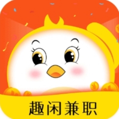 趣闲兼职