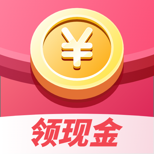 每天简值兼职网