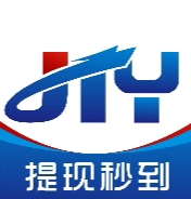 聚推游