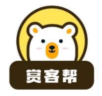 赏客帮