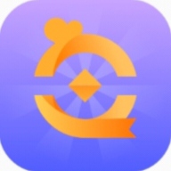 欢乐寻宝