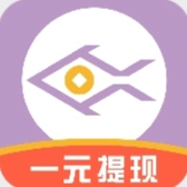 闲鱼会玩