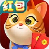 狸猫优赏