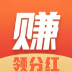 微乐试玩