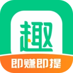 趣头条