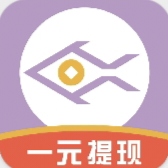 会玩时代