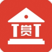 悬赏部落