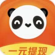 熊猫趣玩